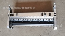 416���ޙC�õ���