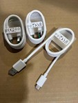 opo65w数据线超级闪充线USB-c充电线tc线vooc超级快充电缆线A-C口