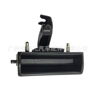 74810-S6A-003�m��춱���03-18���w�ȕr�β�T���ֺ�����_�P����