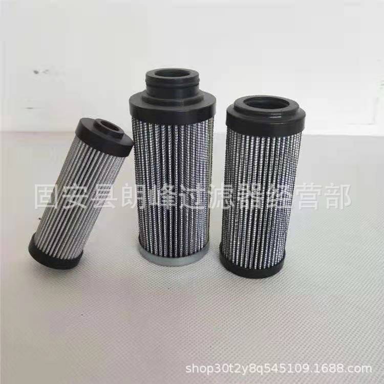 微信图片_20210324083840