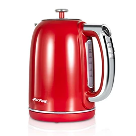 电熨斗;搅拌机;电热水壶