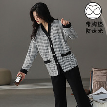 �＾����˯��Ů���ص�һ��ʽ���⴩��������п��ɼӴ���Ҿӷ�