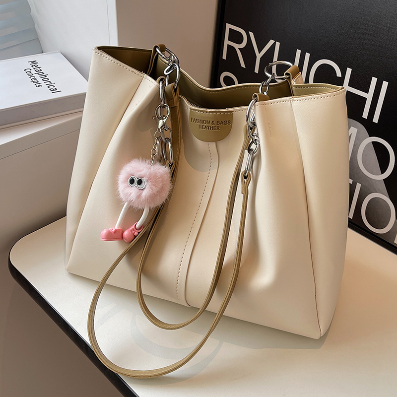 감초 녹색 단일 팩