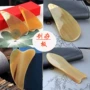 刮痧天然牛角刮痧板