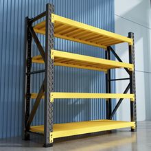 �������͂}��؛�ܶ��Ӽ��ó���؛�������չʾ�ܿ��f���Ӄ����Ҽ�