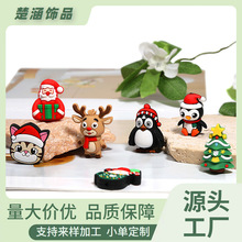 �羳���N�}�Q��ϵ�ж���ЬЬ��Ь��PVCܛ�z����Ь�Ʒ������l