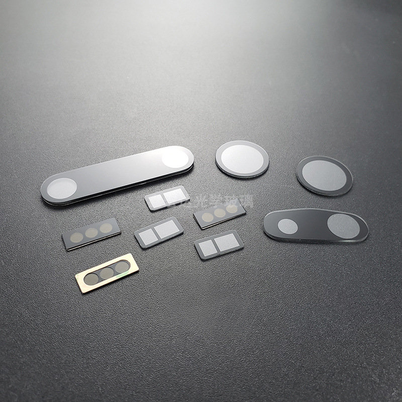 微信图片_20231106161459