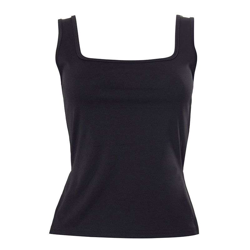 [ summer sexy ladies tops Куртка]