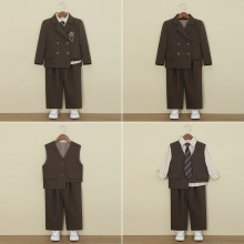 2025����ͯ�＾�¿����b���b��ͯ�R�׶Y����ٱ������ֻ���ݳ���