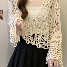 �����U�����ᘿ��_���I�ļ�������ׁ������L��̿���������
