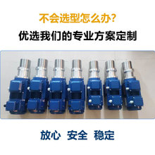 �ϕ�NS�������X݆�øߜظ߉���ճ�������|��Ӌ��������