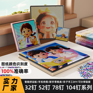 泳圈成人加厚