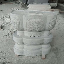 ̫��ʯ��ɽ���� ʯ�ĵ�̻��� ͥԺʯ��@ˇʯ��S��