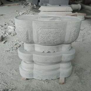 ̫��ʯ��ɽ���� ʯ�ĵ�̻��� ͥԺʯ��@ˇʯ��S��