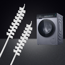 ϴ�C�坍ˢ���ϴ��Ͳˢ��ϴ���{�L��ëˢ�LͲ�C�ȱ�ˮ�ۿp϶ˢ