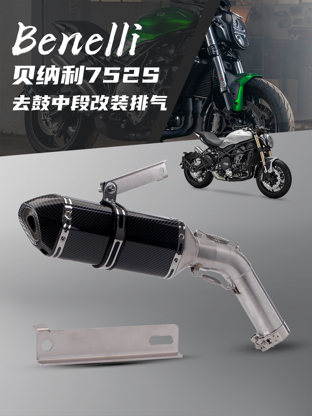 详情_02.jpg