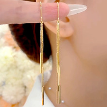 ���s���|��ɫ�L�����K����Ů���ԕr�ж��h�䵭�L�ճ��ٴ������l