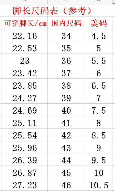 微信图片_2025-12-06_102612_607