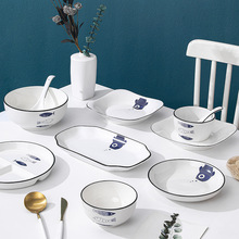 ������P���մɲ;߿�ͨ�����������~�˱P���M�ϴ����~�P���b