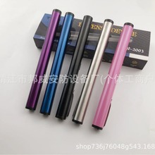 䓹P�����2003늻���������c������������YƷUSB������Q���