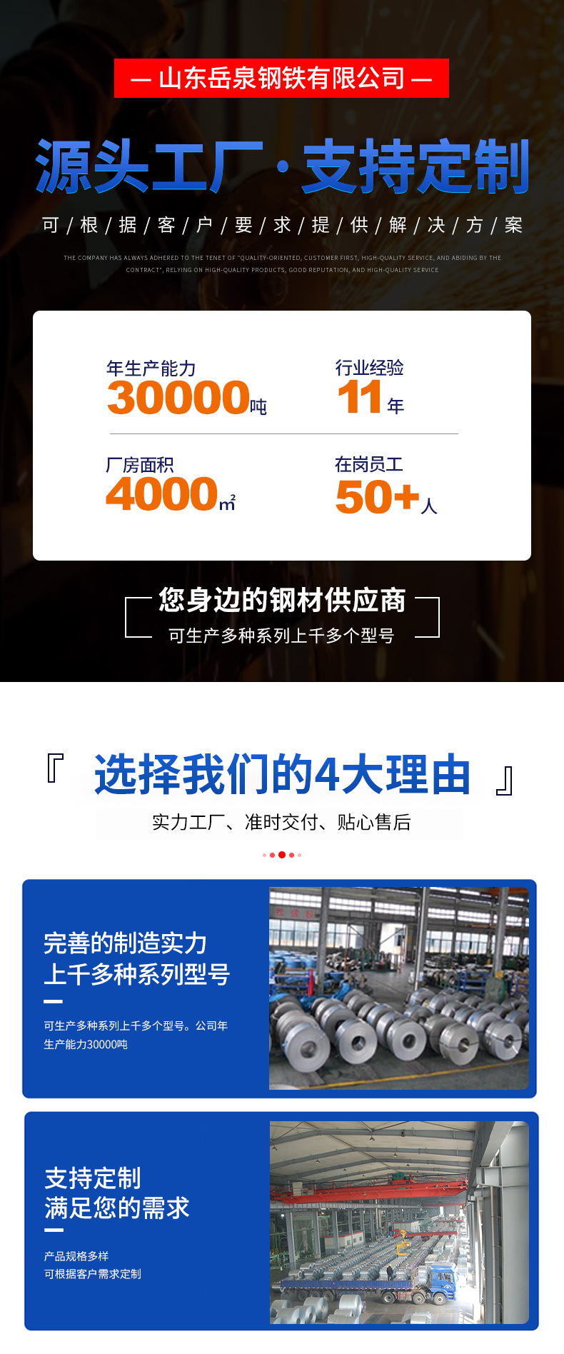 lQDPJwfdeC6HmELNB2jNAxawOhsClj