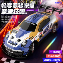 ��������b��܇���⇊�F�b��ِ܇���܇�羳Ư�ƃ�ͯ���늄��b��