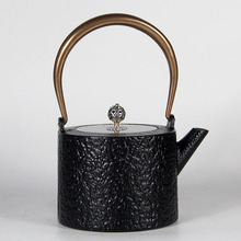 �F���~�w�~���������T�F���ֹ��o�T�����F����ʽ���F�؟�ˮ�����l