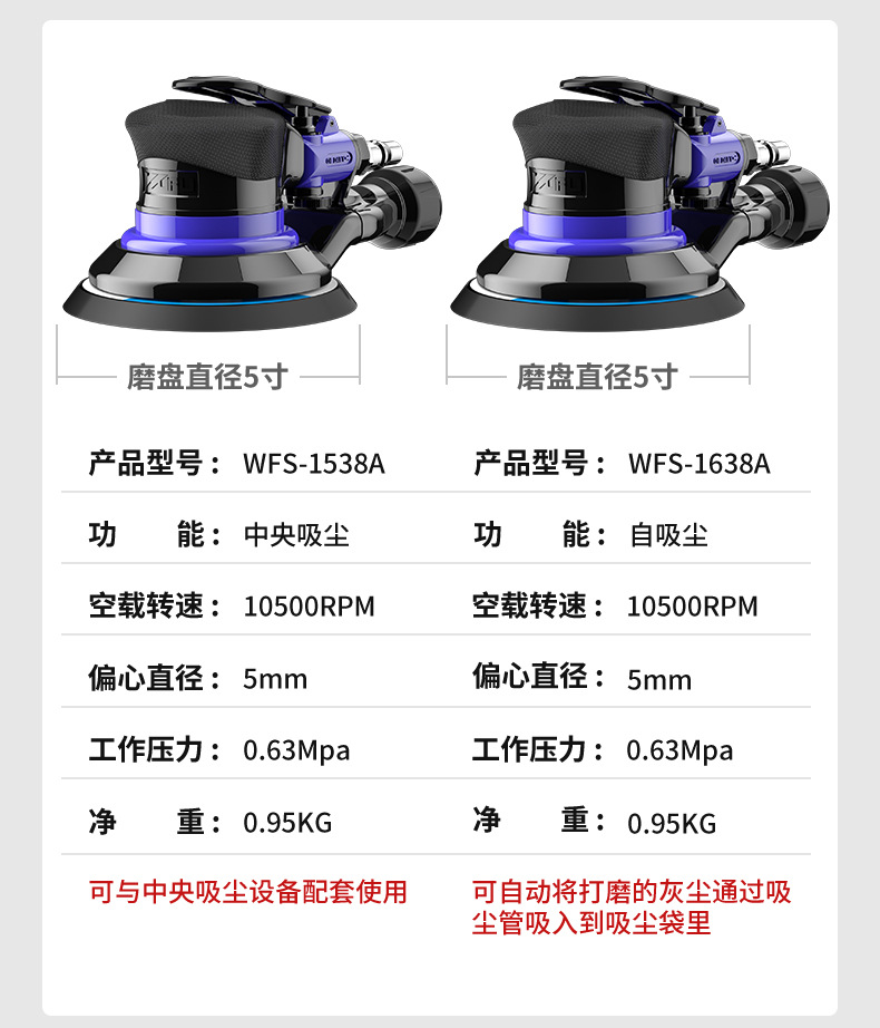 综合打磨机详情页_17.jpg