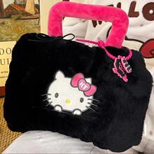 S9526KT����������t�ɐ�ë�q��ˮ����늇��˷�����׼늟�ˮ��