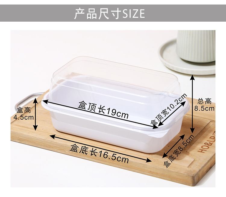 详情03.jpg