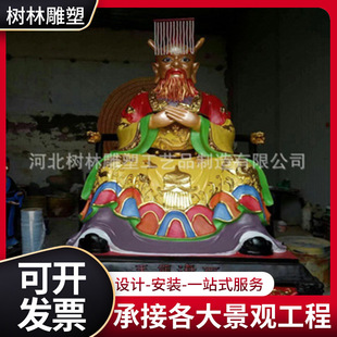 �T�~�N���������t�����~���ϵ��� ���~��������t����