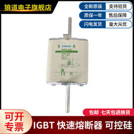 全新原装3ND2260 3ND2360西门子熔断器 质保一年