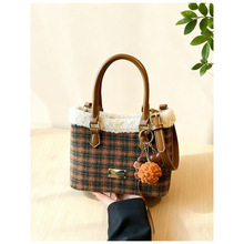 �����r�������С���Ů2025�¿�s��y�˻@�Ӱ�ë�q�μ�б���