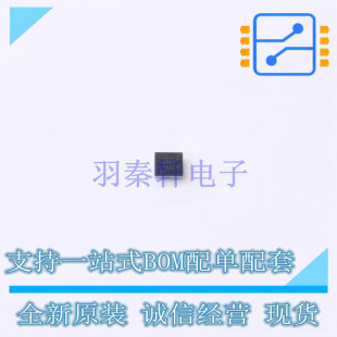 늙C��оƬ MC33931VW HSOP-44-11.0mm NXP ȫ��ԭ�b��Ʒ