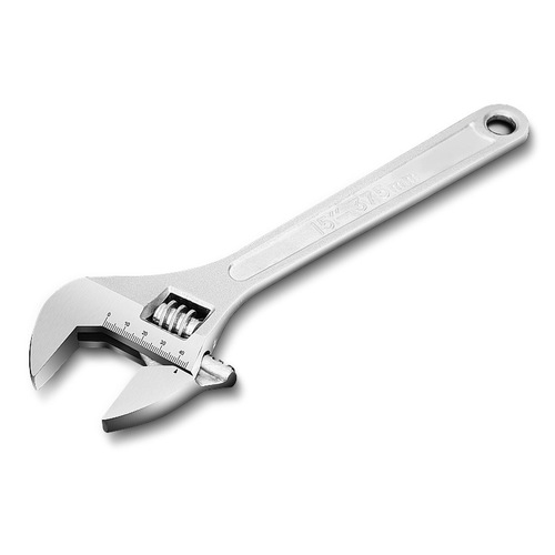 Factory direct supply multifunctional wrench 10 inch adjustable wrench 8 inch 12 inch adjustable wrench chrome plated quality quick wrench
