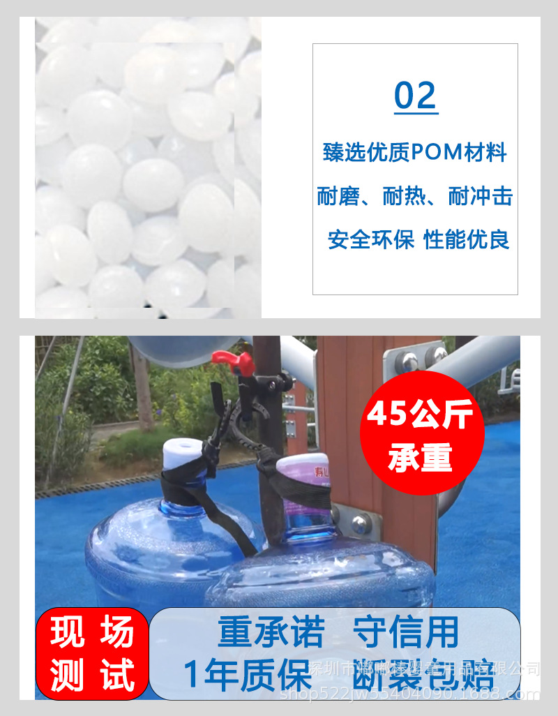 Universal Electric Vehicle Hook, No-Drill Bumper Hook for Motorcycle, Tricycle Frame, Delivery Rider Helmet, and Small Knife