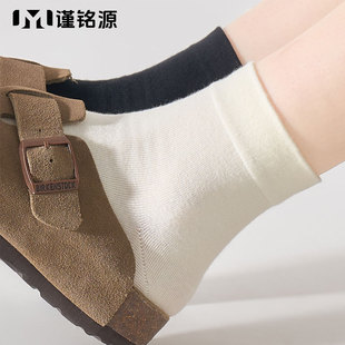 �T�߰�ɫ�m���ļ���Ů��͸������o�������m��Ͳ��ɫ����ƤЬŮ�m