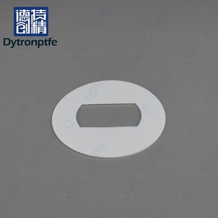 �� �ķ��|Ƭ�͸ߜؾ��ķ���ϩ�|Ƭ PTFE�F�������������m�ܷ�|