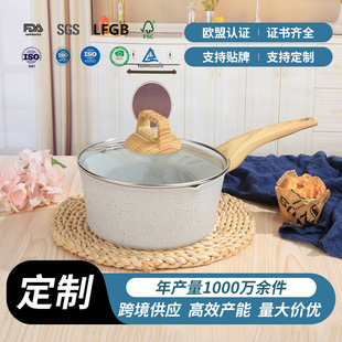 ��ʯ偵����ʯ����oʳ偲�ճ�С���������羳����偾����l