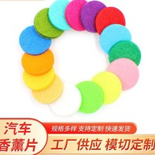 ˮ]ldƬ޹;dƬ܇dѬdˮdˮƬ