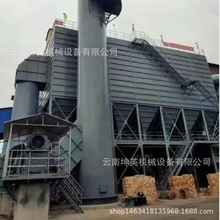 ��կ�h�՚���Ⱦ�h�����m�O�� �}�_�������m������ �ߜ�偠t���m��