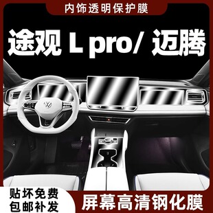 �m���24���;�^Lpro/�~�v����oĤ�п،�����Ļ䓻�Ĥ�b�