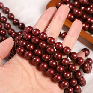 ��ʩ������538ֱ�׸�Ʒ�|��������diy�Ʒ���ɢ��ͨ�װ��Ʒ