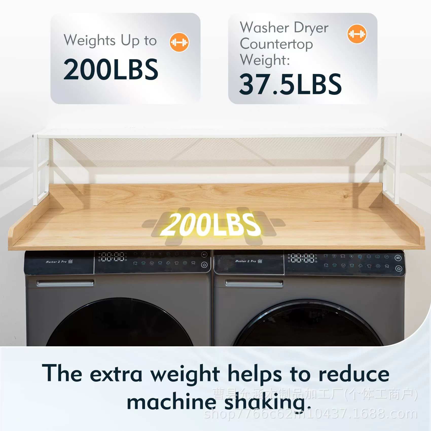 Деревянная стиральная машина сушилка столешница столешница столешница складная одежда держатель стиральная машина крышка стирающая жидкостная полка