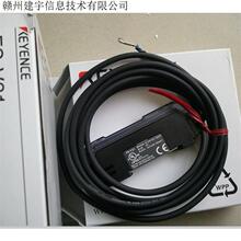 ����ʿOP-87414	�o�������ȫ�¬F؛�h�r