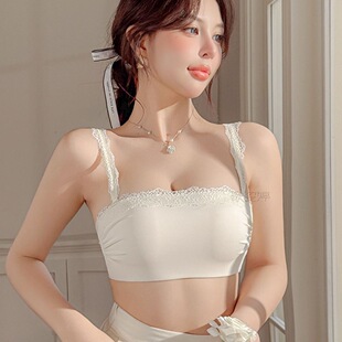 �Q��Ĩ�؃���Ů���߹�С���@������۔n����2026�¿���ؼ����ٽz