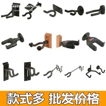 ����h�����ȿ�������������Ź~���ڒ��h��ܼܺ��J�zС����