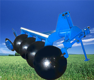 �r�Cе1LYX230-630����̖�A�P������������C�Ғ�ʽ�����������