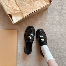 ��Ƥ~���ы�ͬ�miu���ź�״ָ�����һ�_��Ӣ������ЬŮСƤЬ