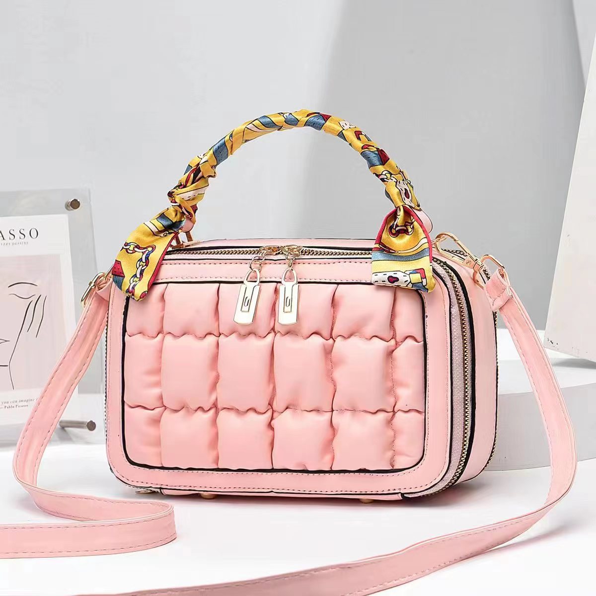 微信图片_20230508222003